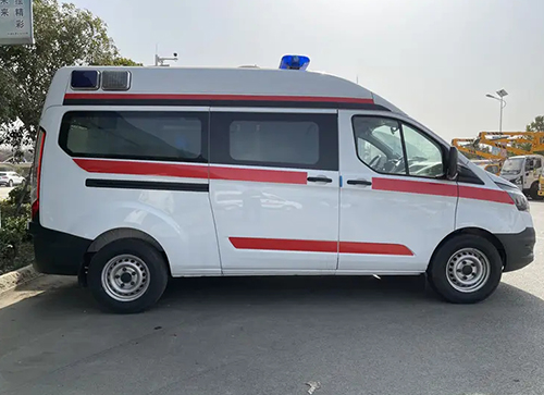 高邮市客户案例