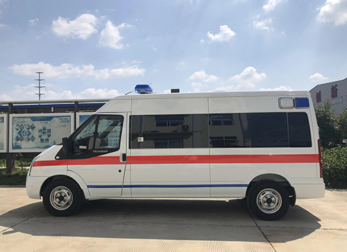 高邮市客户案例