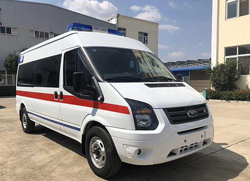 高邮市客户案例